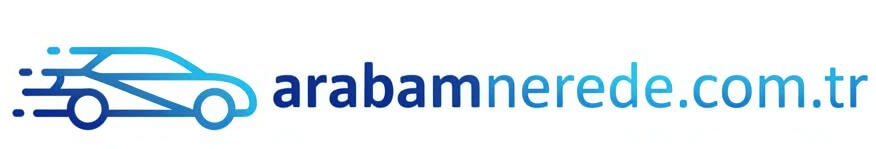 arabamnerede.com.tr Logo